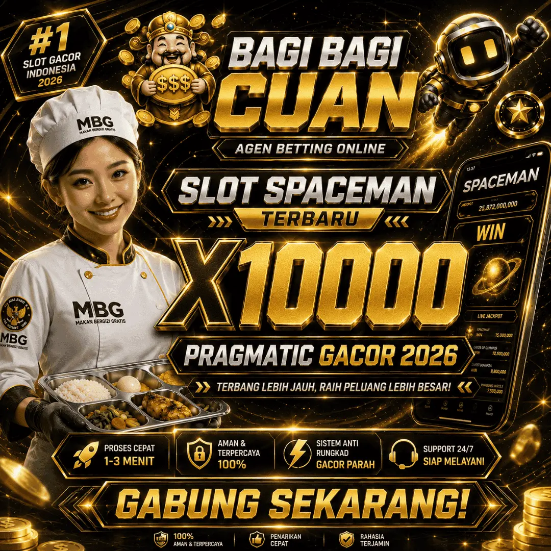 ANDONG138